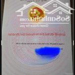 Bán cc hqc plaza, sổ riêng, xã an phú tây, bình chánh, 1 tỷ 350 triệu, 55m2,2pn, tầng thấp