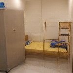 1pn+ full nội thất, tòa bs11 beverly solary