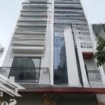 Bán 05 căn liền kề dọc bún văn khê, hà đông. dt 50m kinh doanh đường lớn, vỉa hè - giá chỉ 11.5 tỷ