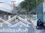 Mặt tiền kinh doanh tân lập 1, 3 tầng, 60m2, nở hậu tài lộc, chạm 7 tỷ