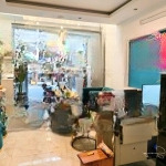 Mặt tiền kinh doanh tạ quang bửu-nguyễn thị tần, p.4, quận 8, 4 tầng,dòng tiền 50tr/tháng, 10.x tỷ