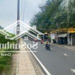 Nhà 5tầng 2mt tân sơn p15 tân bình;đang có thu nhập 70tr/thgiá chỉ nhỉnh 18ty
