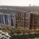 đặc quyền! shop chân đế kinh doanh - 10% đến khi nhận nhà. quà tặng 500tr - ck 2%.. lh 0918114743