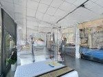 Bán căn góc 2 mặt tiền kinh doanh đẹp tại hòn rớ 2 tp nha trang