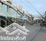 đất đẹp, vuông, đường ôtô thông , ngay cạnh vinhomes grand park chỉ 3,55 tỷ