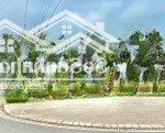 Bán đất nền tại khu đô thị cầu trúc sông công dt 105m2 giá chỉ 16tr/m2. lh: 0983663327