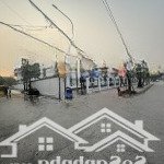 Bán 80m2 đất tại an trực, sở dầu, hồng bàng. giá 3.1 tỷ