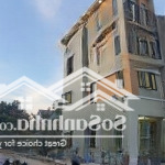 Chính chủ bán đất 1/ tú xương, hiệp phú, tp thủ đức