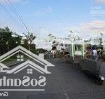 đất nền giá rẻ kdc nam sài gòn giá chỉ 2tỷ050 sổ hồng riêng. lh: 0907219905