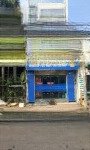 Cho thuê nhà riêng mặt tiền kha vạn cân