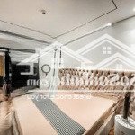 Bán cc view đẹp tại nguyễn văn huyên, 170 triệu / m2, 358 m2, bắc từ liêm, hà nội