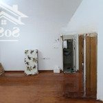 Hot !!! chỉ 3.38 tỷ chung cư ecohome - 2pn - view thoáng - sổ đỏ sẵn sàng