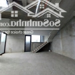 Biệt thự trên không penthouse 560m2 sàn xd 2 tầng - giá chỉ hơn 40 tỷ bp - liên hệ 0918114743