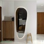 Bán căn hộ conic riverside q8, căn góc 65m2,2pn, 1wc, nội thất đẹp, view đông nam, giá 2.6 tỷ