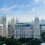 0969 286 234 chủ nhà bán căn hộ 115m2 3pn tại ct4 mỹ đình sông đà full đồ đẹp có slot oto nhỉnh 6tỷ