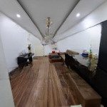 Gia đình cần bán căn hộ 2 ngủ tầng trung rộng nhất tòa đại kim building - trần hòa