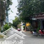 Bán nhà hxh lê đức thọ, phường 6, gò vấp, dt 5x18m, nở hậu 6m, dtcn 90m, 2 lầu đúc, chỉ có 8,1 tỷ