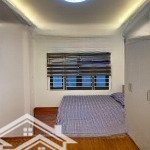 Em cần bán căn nhà dt 40m xây 4 tầng mới tại ngõ 419 lĩnh nam , hoàng mai , giá chào 5,x tỷ có tl