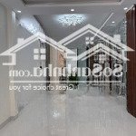 Em cần bán căn nhà sổ đỏ 35m2 xây mới 6 tầng thang máy tọa lạc tại đường lĩnh nam - hoàng mai