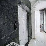 11.45 tỷ, ô tô vào nhà, 6 tầng thang máy - lạc long quân, ko quy hoạch.