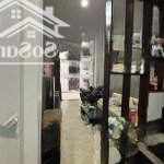 Hoa hậu 7,2ha - vĩnh phúc, ba đình - ngõ thông kinh doanh, ô tô tránh - full nt - nhỉnh 12 tỷ