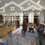 Nhà đẹp giá hời, phố văn cao, trung tâm ba đình, lô góc 2 thoáng, 5 tầng đẹp sẵn ở, nhỉnh 16 tỷ