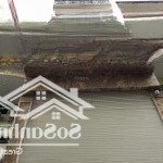 Bán nhà mặt phố đại an, 24 tỷ, 70m2, 7 tầng, 24pn, 25wc, giá tốt, view đẹp