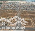 Bán đất nền 100m2 tại đt 769, bình sơn, long thành, đồng nai, giá tốt, hàng hiếm