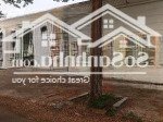 Giá siêu hời - nền 460m2, giá 18 tỷ, bưng ông thoàn, phú hữu, quận 9, hcm
