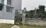 Bán đất 273m2 phường quảng châu, sầm sơn, thanh hóa giá chỉ 3,617 tỷ