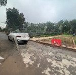 Bán lô góc 78m2 đất tại xã vân nam, phúc thọ, đường ô tô tranh nhau, chưa tới 3 tỷ