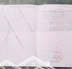 Bán đất tại xuân sơn, sơn tây, hà nội,dt: 2939m2.thổ cư 300m2.giá 4,5 triệu/m