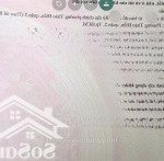 Góc 2 mặt tiền nguyễn văn hưởng, đất biệt thự khó kiếm. 16x20m. chỉ 58 tỷ