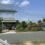 Chính chủ bándiện tíchngang 7x32m tc 120m2 giá bán 3.2 tỷ kd buôn bán đa ngành đt 0908194606 nga