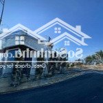 đât khu lakeside ngay khu thương mại tự do đà nẵng, giá chỉ 23 tr/m2, mặt đường rộng 7m5