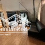 Cho thuê gấp chcc vinhomes skylake - 3n2wc full đồ. liên hệ em châu 0978.012.114
