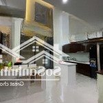 Cho thuê cả căn liền kề 4 tầng văn khê, hoàn thiện đẹp, điều hoà, bếp. giá 15 triệu/tháng