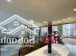 Bán căn hộ 3pn 95m2 sunshine garden giá 6 tỷ 7 đã có sổ đỏ, lh em hoàng 0812395555 xem căn hộ