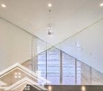 Căn đẹp giá tốt thaodien green - 2 phòng ngủ: 84,8m2, trục 04 tầng cao, giá 15 tỷ lh: 0931356879