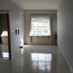 Bán căn 2pn 2wc chỉ 2,8 tỷ gần ubnd quận 2, giảm mạnh cho khách thiện chí