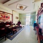 Bán nhà mt khu hoàng văn thái - quy nhơn - lh 0939 81 3696
