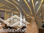 4 phòng ngủ! bán căn hộ 146m2 (chỉ 8,99 tỷ) tòa 34t - trung hòa nhân chính. lh: 0967401656 nam