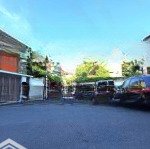 Khu vip p9, phú nhuận - compound an ninh, yên tĩnh - hàng xóm cán bộ dân trí cực tốt