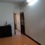 Bán nhà mặt ngõ ô tô kinh doanh phố lê thanh nghị, quận hai bà trưng, sát mặt phố, 77m2, giá 21 tỷ!