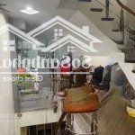 Cc bán nhà lô góc, oto khu đô thị phùng khoang ,tố hữu,thanh xuân 46m x5t : 12,6 tỷ