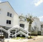 Biệt thự đơn lập park riverside 252m2 giá 24 tỷ lh sam
