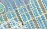 Bán gấp 84m2 đã có sổ khu manhattan gần sát công viên vinwonder giá hơn 16 tỷ, giá siêu rẻ