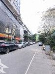Bán lk biệt thự nguyễn trãi 95m2 - 5t thang máy tặng full nội thất sổ đỏ vuông đẹp 36.5 tỷ