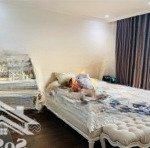 Chính chủ bán gấp nhà đẹp ở ngay sổ sẵn giá tốt nhất khu vực sông đà vạn phúc-60m2-5t-mt4-15.49 tỷ