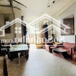 Bán nhà mặt tiền nguyễn đình chiểu 140m2, 4 tầng kinh doanh đỉnh chỉ 25.5 tỷ